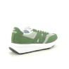 NEW BALANCE U 370 HA Vert
