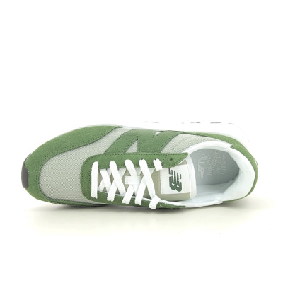 NEW BALANCE U 370 HA Vert
