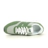 NEW BALANCE U 370 HA Vert