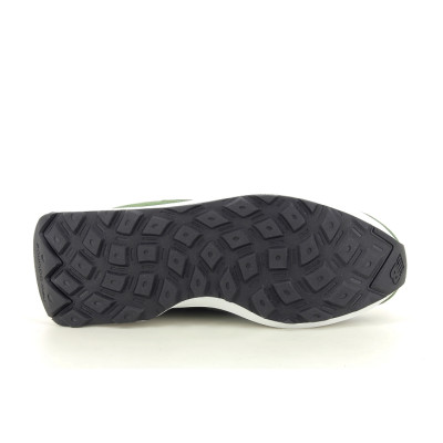 NEW BALANCE U 370 HA Vert