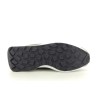 NEW BALANCE U 370 HA Vert