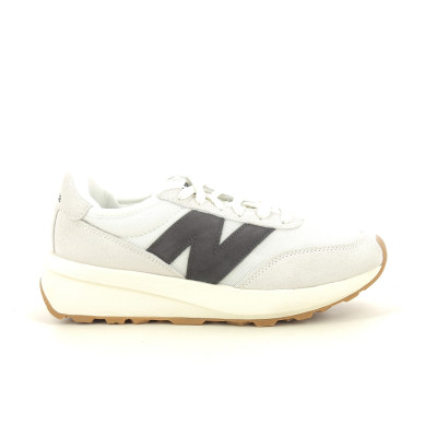 NEW BALANCE U 370 CA Beige