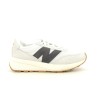 NEW BALANCE U 370 CA Beige