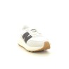 NEW BALANCE U 370 CA Beige