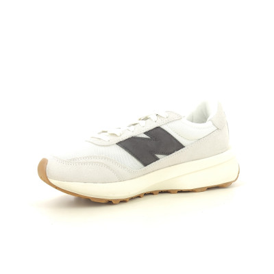 NEW BALANCE U 370 CA Beige