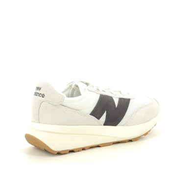 NEW BALANCE U 370 CA Beige