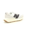 NEW BALANCE U 370 CA Beige