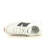 NEW BALANCE U 370 CA Beige