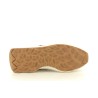 NEW BALANCE U 370 CA Beige