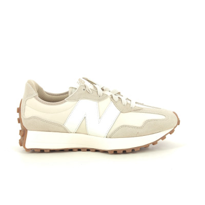 NEW BALANCE MS 327 ASL Rose