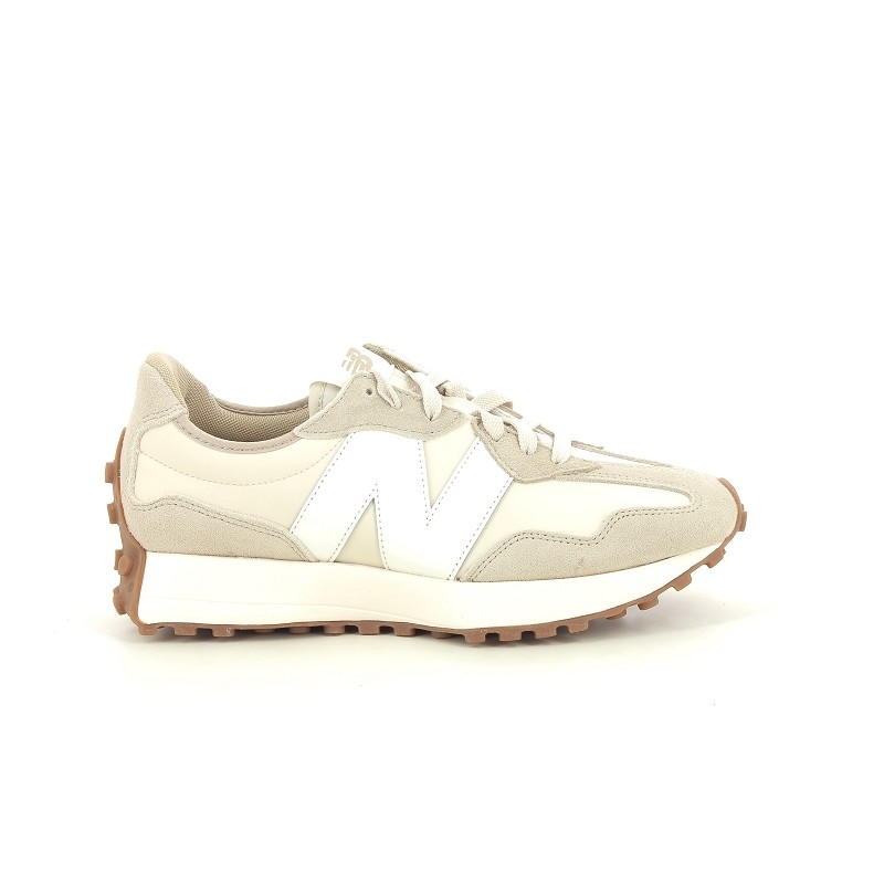 NEW BALANCE MS 327 ASL Rose