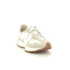 NEW BALANCE MS 327 ASL Rose