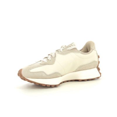 NEW BALANCE MS 327 ASL Rose