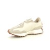 NEW BALANCE MS 327 ASL Rose