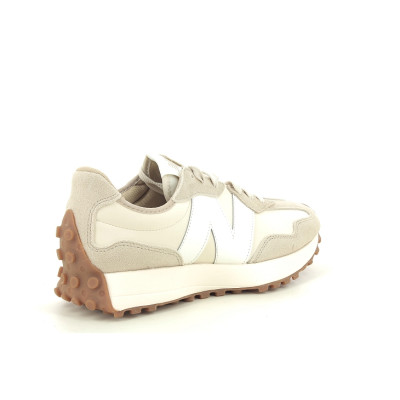 NEW BALANCE MS 327 ASL Rose