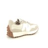 NEW BALANCE MS 327 ASL Rose