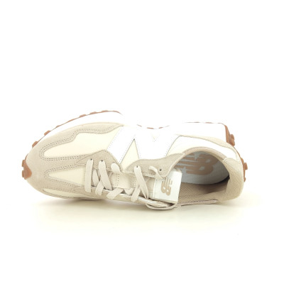 NEW BALANCE MS 327 ASL Rose