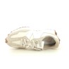 NEW BALANCE MS 327 ASL Rose