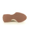 NEW BALANCE MS 327 ASL Rose