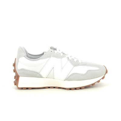 NEW BALANCE MS 327 ASK Blanc