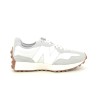 NEW BALANCE MS 327 ASK Blanc