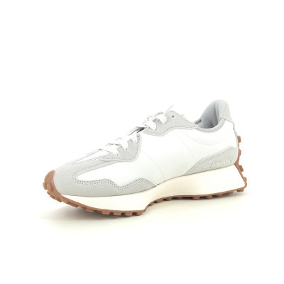 NEW BALANCE MS 327 ASK Blanc
