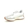 NEW BALANCE MS 327 ASK Blanc