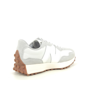 NEW BALANCE MS 327 ASK Blanc