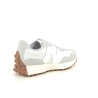 NEW BALANCE MS 327 ASK Blanc