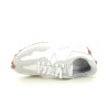 NEW BALANCE MS 327 ASK Blanc