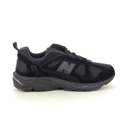 NEW BALANCE CM 878 XL Noir