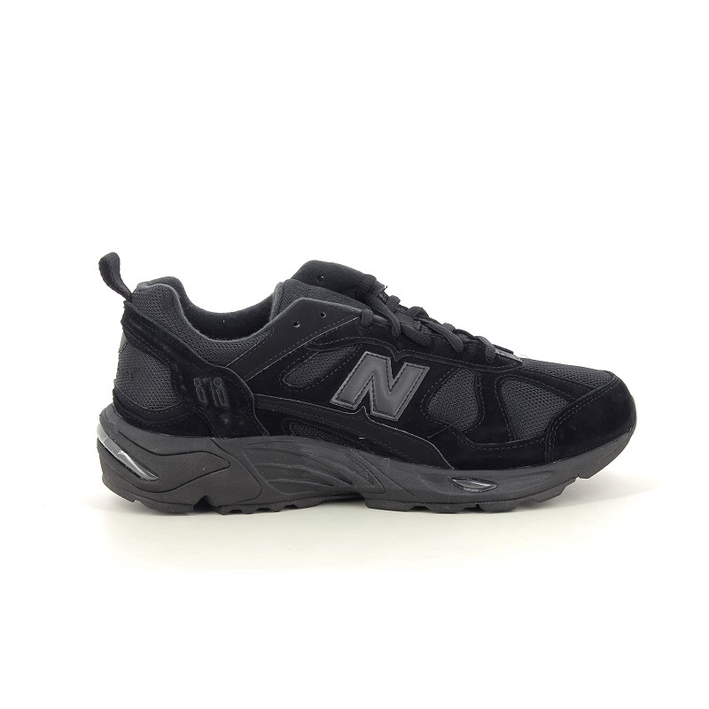 NEW BALANCE CM 878 XL Noir