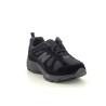 NEW BALANCE CM 878 XL Noir