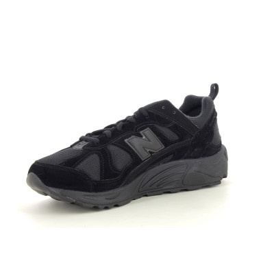 NEW BALANCE CM 878 XL Noir