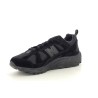 NEW BALANCE CM 878 XL Noir