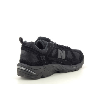 NEW BALANCE CM 878 XL Noir