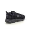 NEW BALANCE CM 878 XL Noir