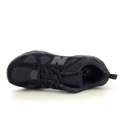 NEW BALANCE CM 878 XL Noir