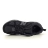 NEW BALANCE CM 878 XL Noir