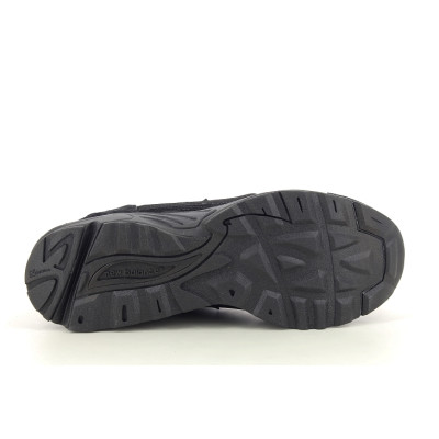 NEW BALANCE CM 878 XL Noir