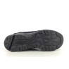 NEW BALANCE CM 878 XL Noir