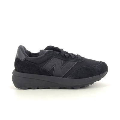 NEW BALANCE U 370 AJ Noir