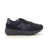 NEW BALANCE U 370 AJ Noir