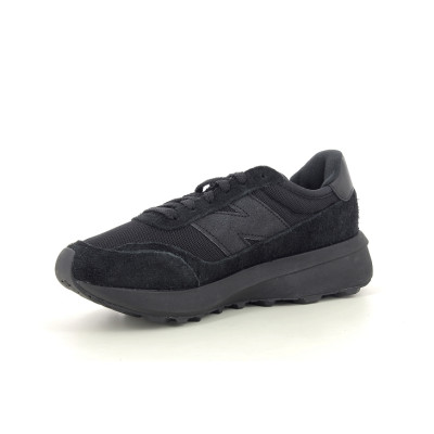 NEW BALANCE U 370 AJ Noir