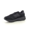 NEW BALANCE U 370 AJ Noir