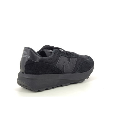 NEW BALANCE U 370 AJ Noir