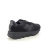 NEW BALANCE U 370 AJ Noir