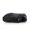 NEW BALANCE U 370 AJ Noir