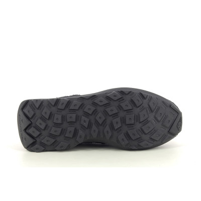 NEW BALANCE U 370 AJ Noir