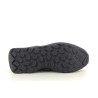 NEW BALANCE U 370 AJ Noir